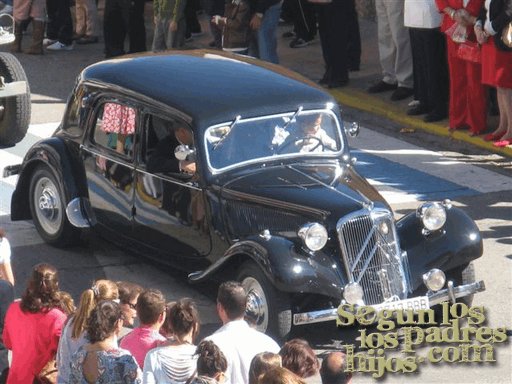 Carrozas Sementera Torrijos 2012 00009 Carrozas Sementera Torrijos 2012 00009