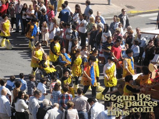 Carrozas Sementera Torrijos 2012 00011 Carrozas Sementera Torrijos 2012 00011