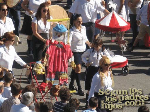 Carrozas Sementera Torrijos 2012 00012 Carrozas Sementera Torrijos 2012 00012
