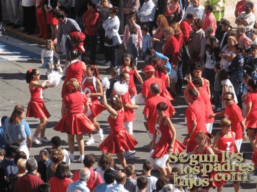 Carrozas Sementera Torrijos 2012 00016 Carrozas Sementera Torrijos 2012 00016