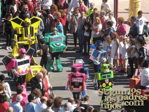 Carrozas Sementera Torrijos 2012 00018 Carrozas Sementera Torrijos 2012 00018