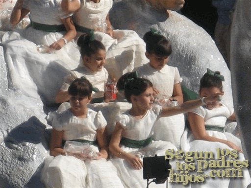 Carrozas Sementera Torrijos 2012 00019 Carrozas Sementera Torrijos 2012 00019