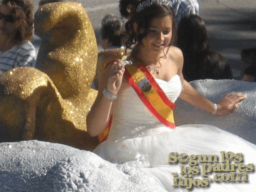 Carrozas Sementera Torrijos 2012 00021 Carrozas Sementera Torrijos 2012 00021