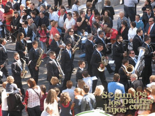 Carrozas Sementera Torrijos 2012 00022 Carrozas Sementera Torrijos 2012 00022