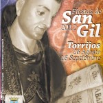 Cartel-San-Gil-2012