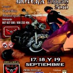 Cartel_Concentración_Motera_2010