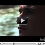 Corto-Home-Phonema
