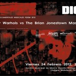 Docu DIG 2012