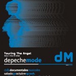 Docus_Fesem_Depeche_Mode