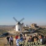Excursión AGT 00014