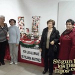 Exposicion-Mayores-Centro-Casino2011_00002
