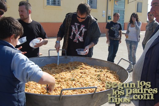 Fiesta_Fesem_12022011_00003 Fiesta Fesem Torrijos 2011