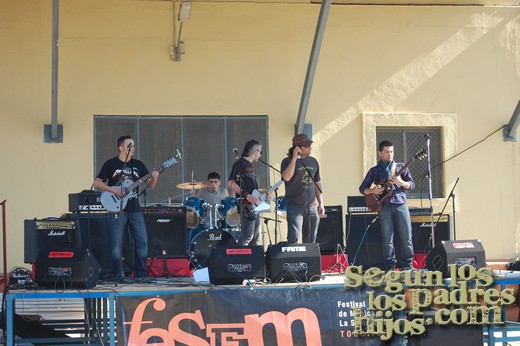 Fiesta_Fesem_12022011_00004 enroka2 - Fiesta Fesem Torrijos 2011