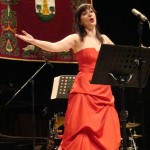 Gala Concierto Año nuevo 2011 - Ayto Torrijos