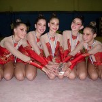 GimnasiaRitmicaTorrijos-Infantiles-2010