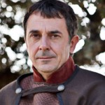 Gutierre de Cárdenas - Pere Ponce