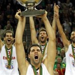 Heroes de Oro