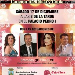 I-Festival-Solidario-Melodico-Copla