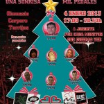 I Maraton Spining Solidario