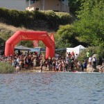 I-Travesia-Valle-de-Iruelas-2011-1