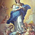 INMACULADA FRANCISCO BAYEU TORRIJOS