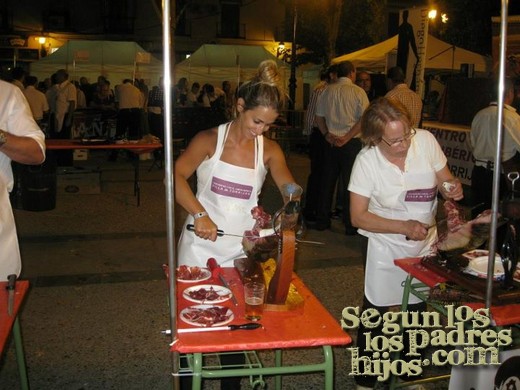 IV Feritorr Torrijos 2011 00006 IV Feritorr Torrijos 2011