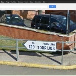 Imagen 1.a