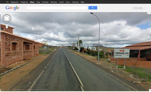 Imagen 2 Imagen 2