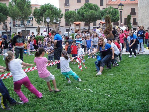 Juegos_Populares_Sementera_2010_00001 Juegos Populares - Sementera 2010
