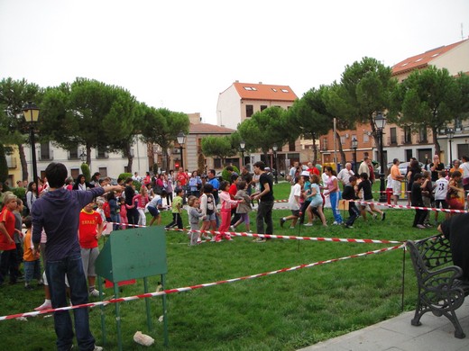 Juegos_Populares_Sementera_2010_00003 Juegos Populares - Sementera 2010