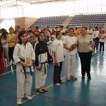 Karate-Torrijos-I