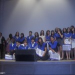 Orlas 2011 IES Juan de Padilla Torrijos