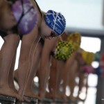 Paula Pérez - CN Torrijos - Cto España 2012