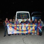 Peña-Barcelona-Getafe-Torrijos-2011-01