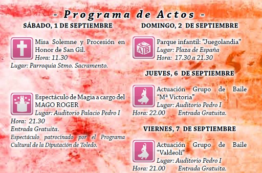 Programa-San-Gil-2012 2 Programa-San-Gil-2012 2