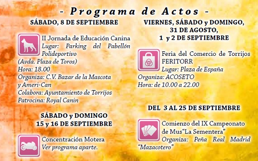 Programa-San-Gil-2012 3 Programa-San-Gil-2012 3