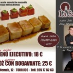 Restaurante-Salve-Mayo-2011