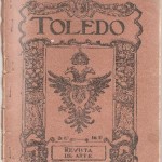Revista-Arte-Toledo-Torrijos-1922