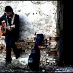 Ruben Fuentes