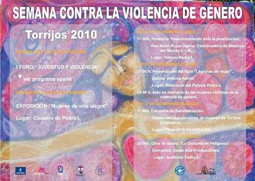Semana-Violencia-Genero-2010 Semana-Violencia-Genero-2010