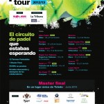Soliss Padel Tour