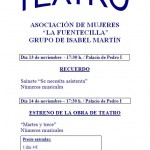 Teatro-Mujeres-Fuentecilla-Torrijos-2010