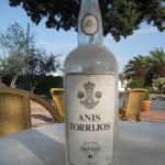 Torrijos-Anis-Alcoholera-1