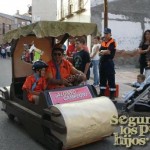 Torrijos-Autos-Locos-2010-00006
