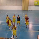 Torrijos-Baloncesto-4-Jornada-2010-III