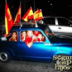 Torrijos-Celebracion-Mundial-00007