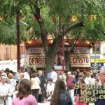 Torrijos-Cristo-2011-00001