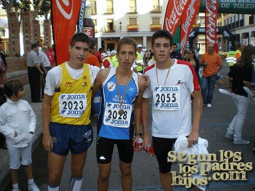 Torrijos-III-Carrera-Popular-Villa-Torrijos-2010-00002 Torrijos-III-Carrera-Popular-Villa-Torrijos-2010-00002