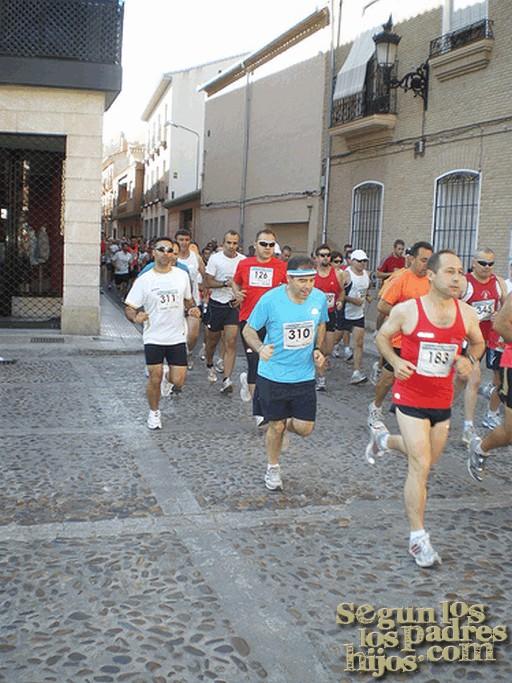 Torrijos-III-Carrera-Popular-Villa-Torrijos-2010-00005 Torrijos-III-Carrera-Popular-Villa-Torrijos-2010-00005