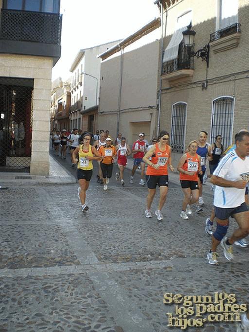 Torrijos-III-Carrera-Popular-Villa-Torrijos-2010-00008 Torrijos-III-Carrera-Popular-Villa-Torrijos-2010-00008